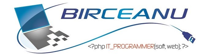 BIRCEANU